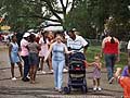 Guy Fanguy - Artist - Photographer - Guy Fanguy - Events - Louisiana - Houma -  Louisiana Freedom Festival 2003 (106).JPG Size: 71276 - 9